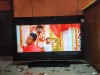 Sony Bravia 32 inchi LCD TV